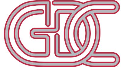 GDC Logo